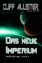 [Markan Saga 04] • Das neue Imperium